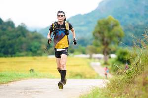 BIB: 
                            <button type="button" onclick="openModal(13441636)" class="btn btn-primary btn-sm float-right btn-popup" data-toggle="modal" data-target=".modal-high-quality">
                        <i class="fas fa-shopping-cart"></i> Add to Cart
                    </button>
                                            <button type="button" onclick="isThisMe(13441636, true)" class="btn btn-success btn-sm float-right btn-popup btn-isme hidden" data-toggle="tooltip" data-placement="bottom" title="นี่คือรูปของคุณใช่ไหม คลิกที่นี่เพื่อเอาเข้าอัลบั้ม">
                        <i class="fas fa-plus"></i> Add to album
                    </button>
                    <button type="button" onclick="isThisMe(13441636, false)" class="btn btn-warning btn-sm float-right btn-popup btn-isnotme hidden">
                        <i class="fas fa-ban"></i> Remove from album
                    </button>